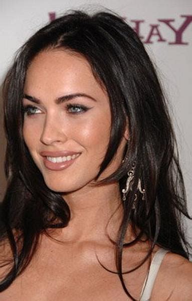 Megan Fox It S A Fake Nude Supergirl But A Good One P Hd Age Restricted Video By Fotsa