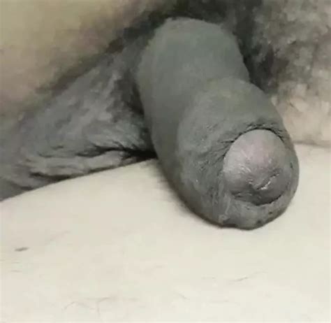 Delivery Boy Made Cum Gay Cum Tribute Cum Tribute Porn Xhamster