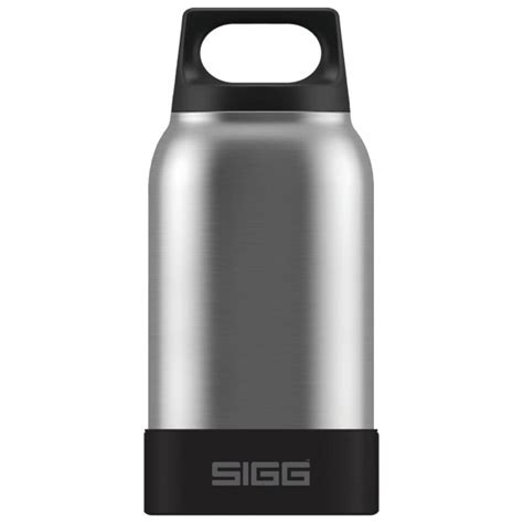 SIGG Hot Cold Food Jar Essensaufbewahrung Online Kaufen Bergfreunde De