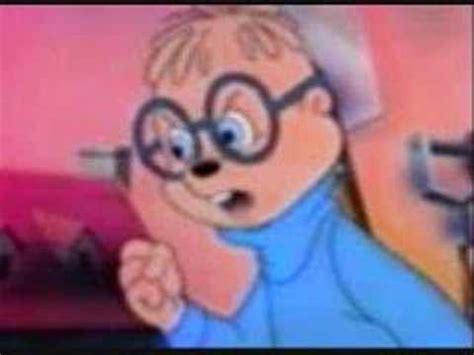 Alvin And The Chipmunks The Greatest Sex YouTube