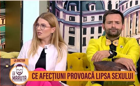 Ai R Cit N Ai F Cut Destul Sex Via A Liber Gala I