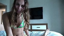 Stepdad Films Anal With Stepdaughter Alex Adams Xnxx