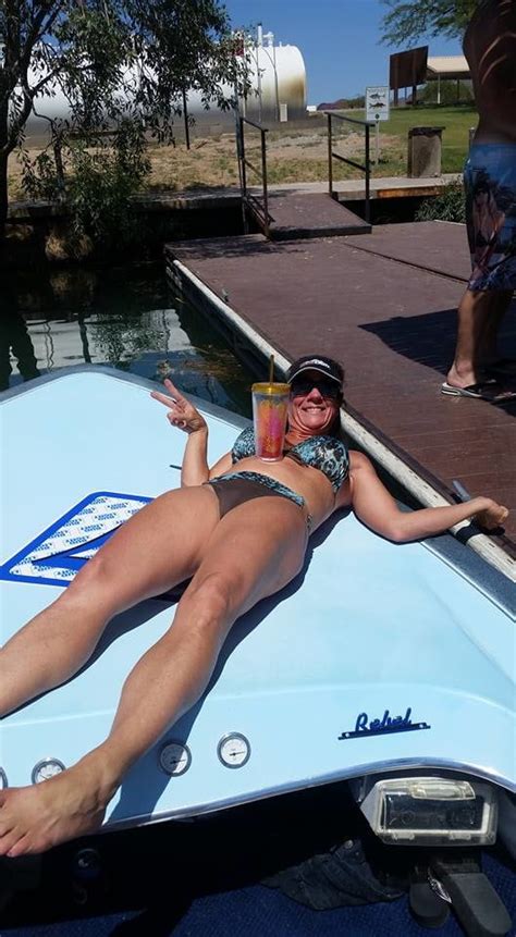 Swimsuits Porn Pictures XXX Photos Sex Images Page PICTOA