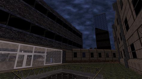 anniversary  submachine release news moddb