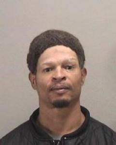 Lester Tucker A Registered Sex Offender In Oakland Ca At Offender Radar