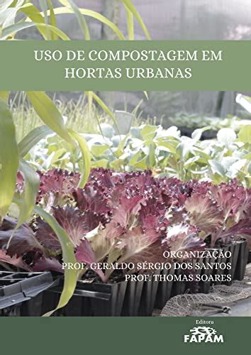 Lista Os Melhores Livros Sobre Agricultura Familiar Livros Da Bel