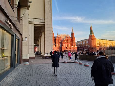 Обзор смартфона Samsung Galaxy A34 5G (SM-A346E/DSN) — Mobile-review ...