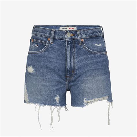 Tommy Hilfiger Hot Kad N Lacivert Ort Kadin Ort Superstep