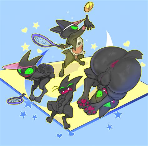 Rule Anthro Anus Ass Ball Object Balls Bent Over Big Ass Big Butt Biped Cartoon Network