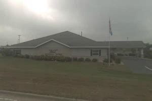 Rhiel Funeral Home – Menomonie, Wisconsin (WI) – Funeral Flowers