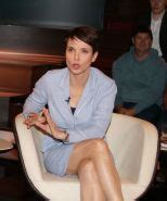 Deutsche Politikerin Frauke Petry Porno Bilder Sex Fotos XXX Bilder 3828482 Seite 2 PICTOA