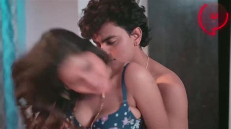 Dever Sex Unsatisfied Bhabhi