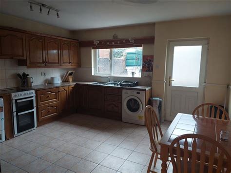 50 Greenhills Court South Douglas Road Douglas Cork City Casey