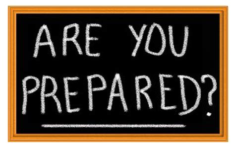 Test clipart today, Picture #2121992 test clipart today