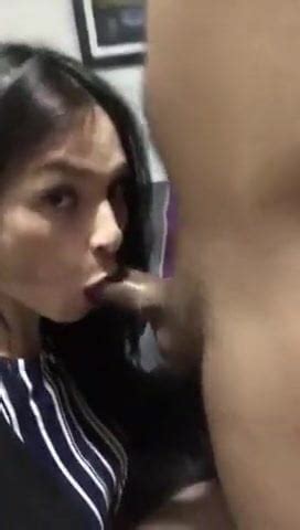 La Mejor Chupada Con Condon Puesto Free Porn B XHamster