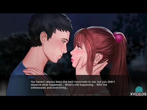 PRINCE OF SUBURBIA 43 This Busty MILF Sucks His Giant Cock Completely Dry XVIDEOS