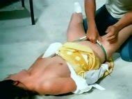 Naked Wendy Hughes In Petersen