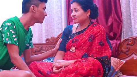 Free Indian Teacher Porn Videos XHamster