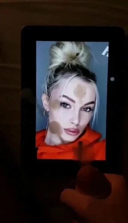 Denise Mski Cumtribute Gay Man Porn XHamster