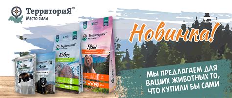 Интернет-зоомагазин SIMBIO — купить товары для животных по выгодным ценам
