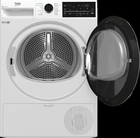 Beko Km B Kurutma Makinas Piranlar Tr