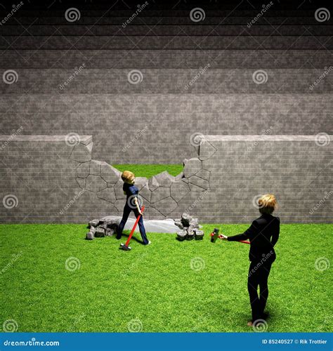 Breaking Down Barriers with Clovis Obituaries and Funeral Services 11