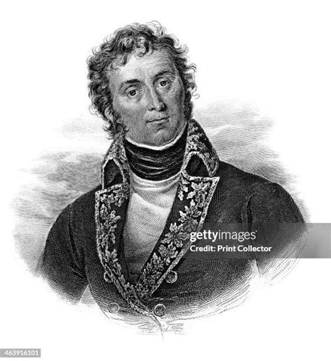 70 General Massena Stock Photos High Res Pictures And Images Getty