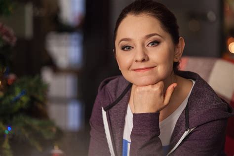 Анна лукьянова биография личная жизнь дети и муж фото