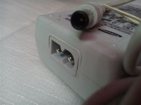 Блок Питания Samsung Принтер – Telegraph