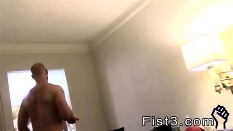 Fist Gay Anal Kinky Fuckers Play Swap Stories