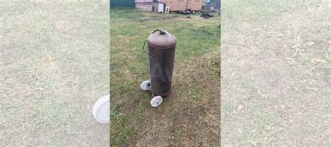 Баллон для пескоструя или для других целей, новый купить в Ярославле ...