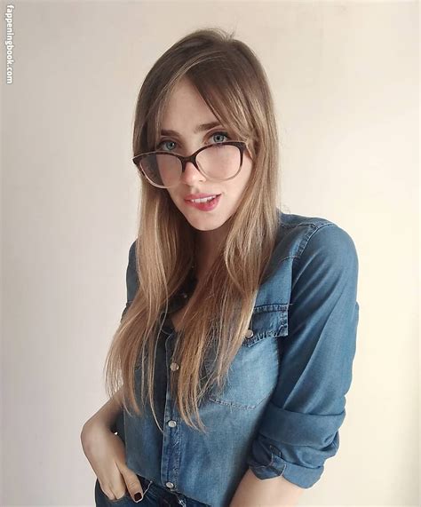 Magui Ansuz Nude The Fappening Photo Fappeningbook