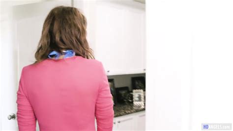 Girlsway Hot Lesbian Matures Having Real Orgasms Syren De Mer Dee Williams