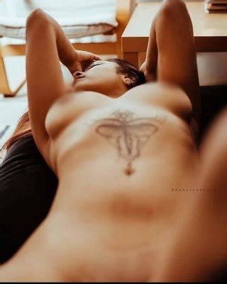 Desi Hot Indian Unseen Amateur Models Porn Pictures Xxx Photos Sex Images Pictoa