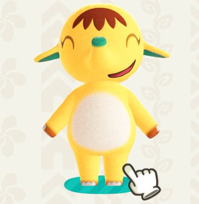 Enjoy This Naked Elephant R Acnhnudevillagers