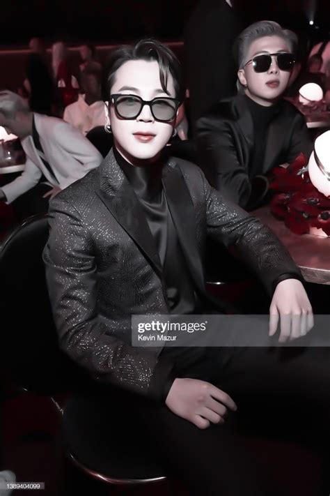 𝘶𝘴𝘦 𝘮𝘺 𝘤𝘳. 𝗍𝖺𝗀𝗌: #цвчм #цв #чимин #вирт