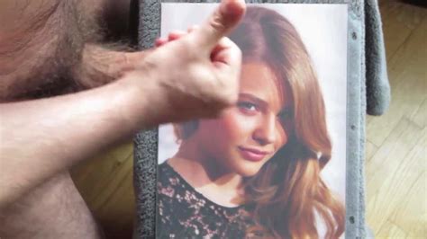 Cgm Huge Cum Tribute Gay Man Porn Xhamster