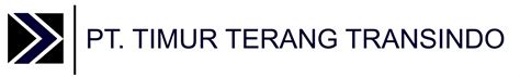 Timur Terang Transindo Company Profile