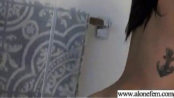 Janice Griffith Porn Videos K Videos Porn