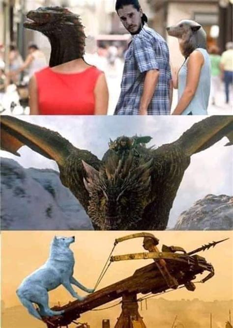 What really happened... - 9GAG