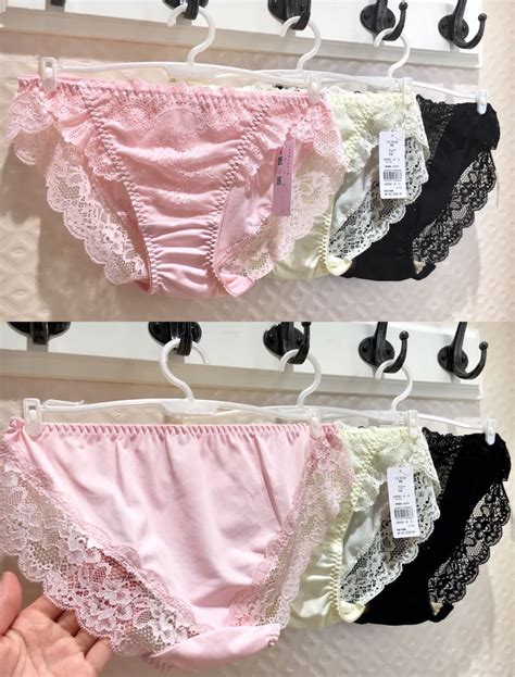 趣向倶楽部naked art下着試着室闇窯 投稿画像 枚 free download nude photo gallery My XXX Hot Girl