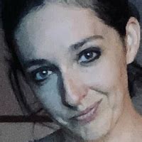 Melissa O Neil Nude Leaks Photo Fapopedia