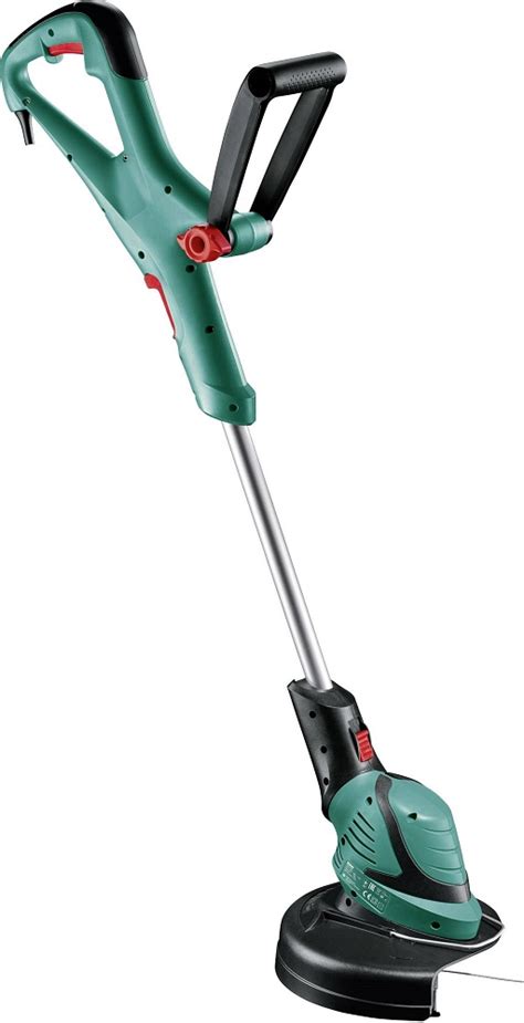 Електрически тример Bosch ART 27 06008A5200 | Inex-bg.com