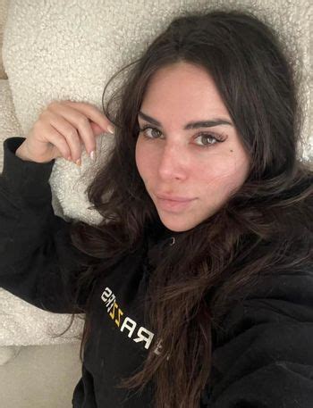 Suttin Thatgirlssuttin Thatgirlsuttin Nude OnlyFans The Fappening Plus