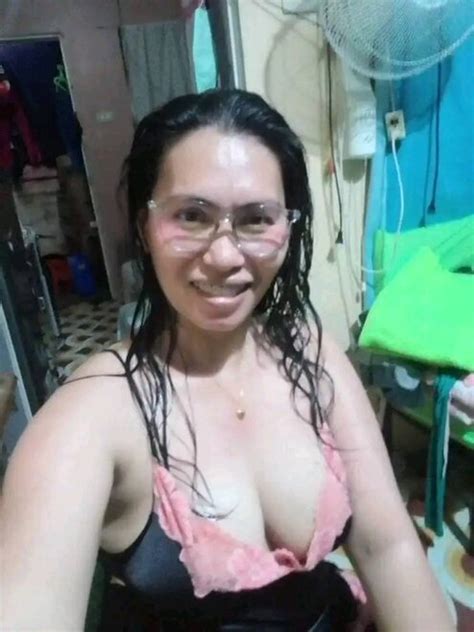 TANTE PINAY GIRANG BANGET 1664824597198 Porn Pic
