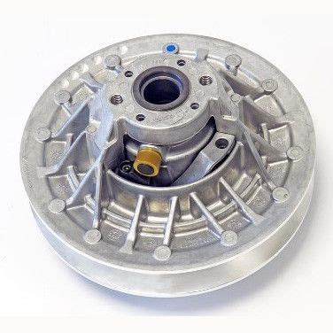 Вариатор ведомый в сборе CVTech 650/800/850 - купить по низким ценам в ...