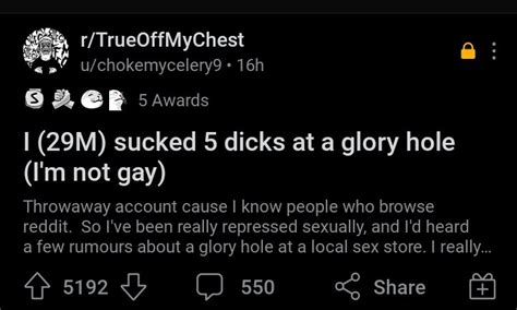 I M Sure He Isn T Gay R Holup