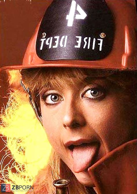 Nina Hartley Queen Of Porn ZB Porn