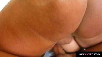 Naomi Bell Taladrada Por El Culo Al Estilo Gonzo En Una Escena Anal XVIDEOS