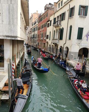 Andreea Ungur Andreearungur Nude OnlyFans Page 2 The Fappening Plus